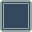 ../_images/panel_blue.png