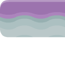 ../_images/planetHalf_left.png