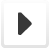 ../_images/play3.png