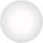 ../_images/pool_cue_ball.png