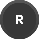 ../_images/r2.png