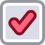 ../_images/red_check.png