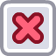 ../_images/red_cross.png