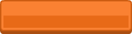 ../_images/red_hover.png