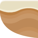../_images/sandCliff_left.png
