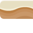 ../_images/sandHalf_left.png