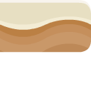 ../_images/sandHalf_right.png