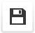 ../_images/save3.png
