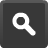../_images/search2.png