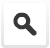 ../_images/search3.png