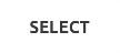 ../_images/select1.png