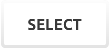 ../_images/select3.png