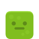 ../_images/slimeBlock.png