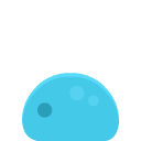 ../_images/slimeBlue.png