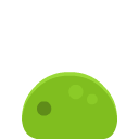 ../_images/slimeGreen.png