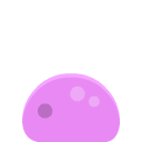 ../_images/slimePurple.png