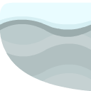 ../_images/snowCliff_left.png