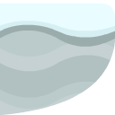 ../_images/snowCliff_right.png