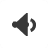 ../_images/sound_on1.png