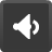 ../_images/sound_on2.png