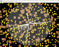 ../_images/spritelist_interaction_visualize_dist_los.png