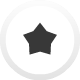 ../_images/star_round2.png