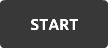 ../_images/start.png