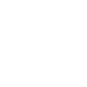 ../_images/stick_l.png