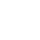 ../_images/stick_l_left.png