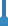 ../_images/tankBlue_barrel2.png
