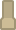 ../_images/tankSand_barrel1_outline.png