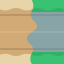 ../_images/tileGrass_roadTransitionW.png