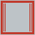../_images/track_red.png