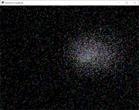 ../_images/transform_feedback.png