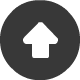 ../_images/up.png