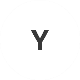 ../_images/y1.png