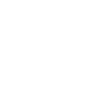 ../_images/button_b_outline.png