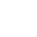 ../_images/button_back_icon.png