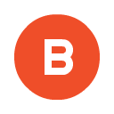 ../_images/button_color_b.png
