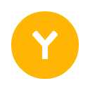 ../_images/button_color_y.png