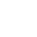 ../_images/button_share.png