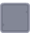 ../_images/button_square_blue_pressed.png