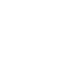 ../_images/button_start.png