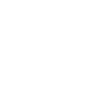 ../_images/button_start_outline.png