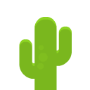 ../_images/cactus.png