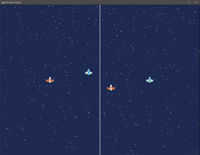 ../_images/camera2d_splitscreen1.png