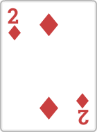../_images/cardDiamonds2.png