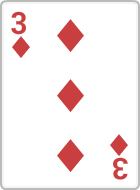 ../_images/cardDiamonds3.png