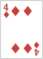 ../_images/cardDiamonds4.png