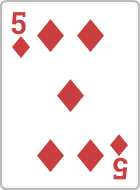 ../_images/cardDiamonds5.png